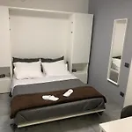 B&B Relax Rooms - Villa Murari Bra