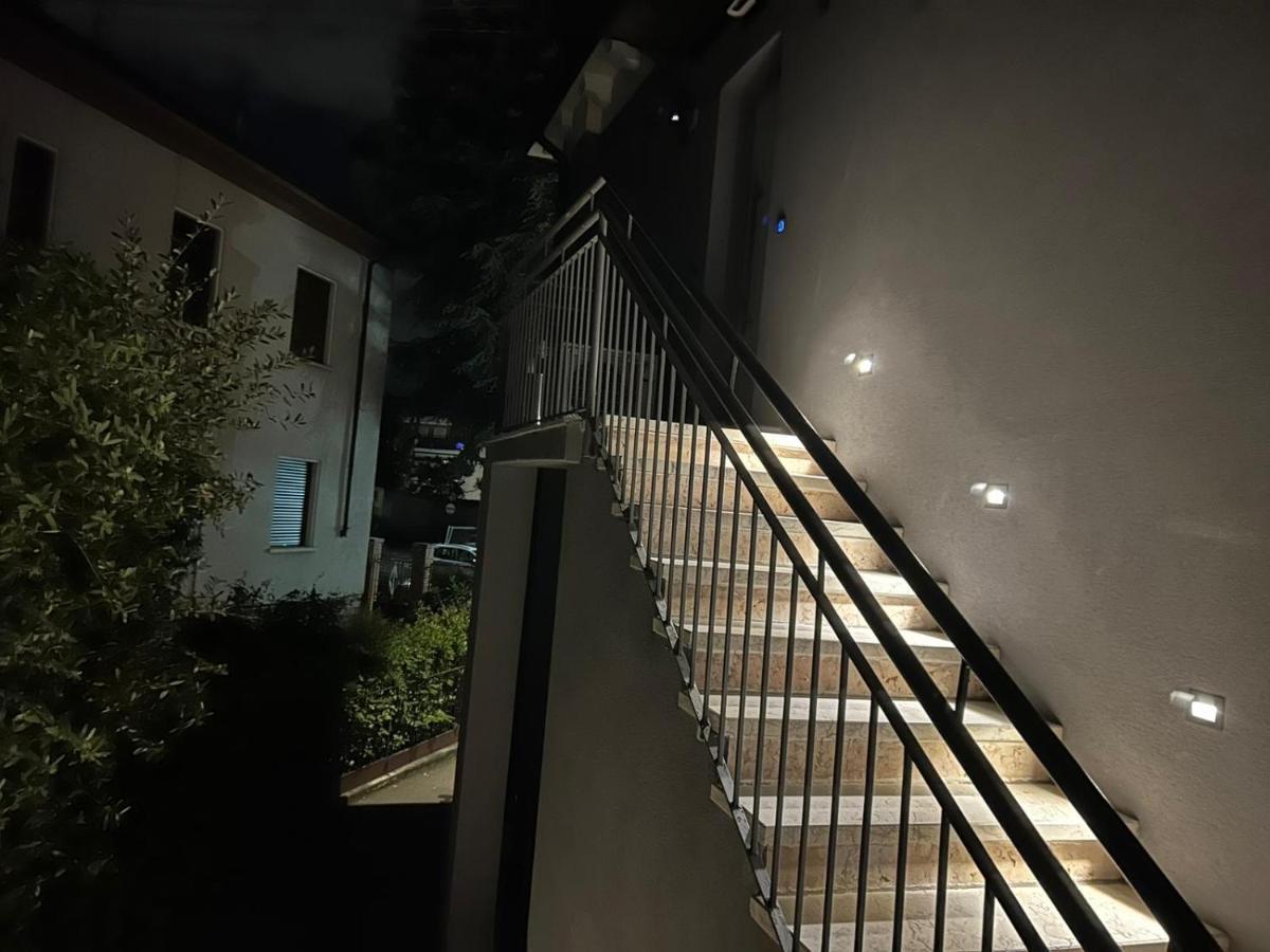 Relax - Murari Bra Privatunterkunft Verona
