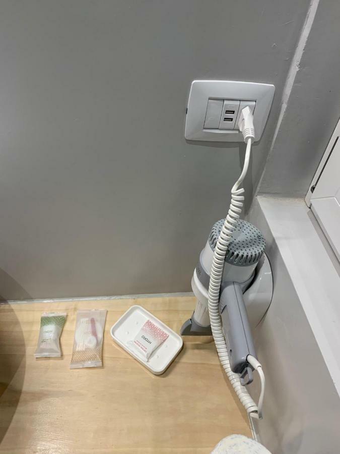 Relax - Murari Bra Privatunterkunft Verona