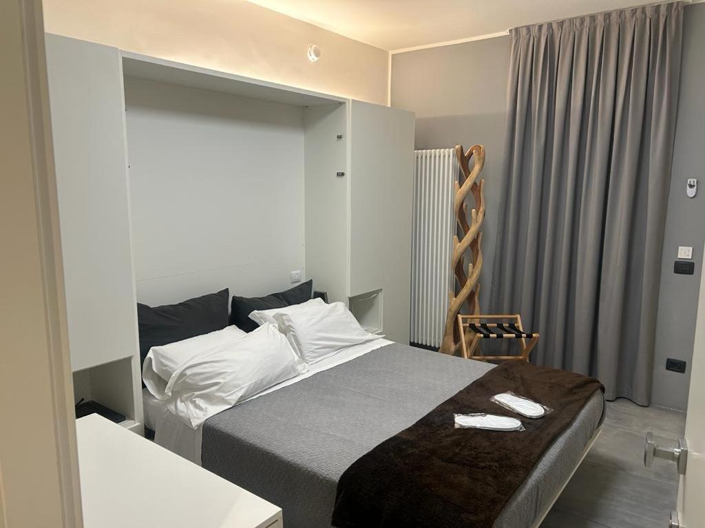 Relax - Murari Bra 20 Privatunterkunft