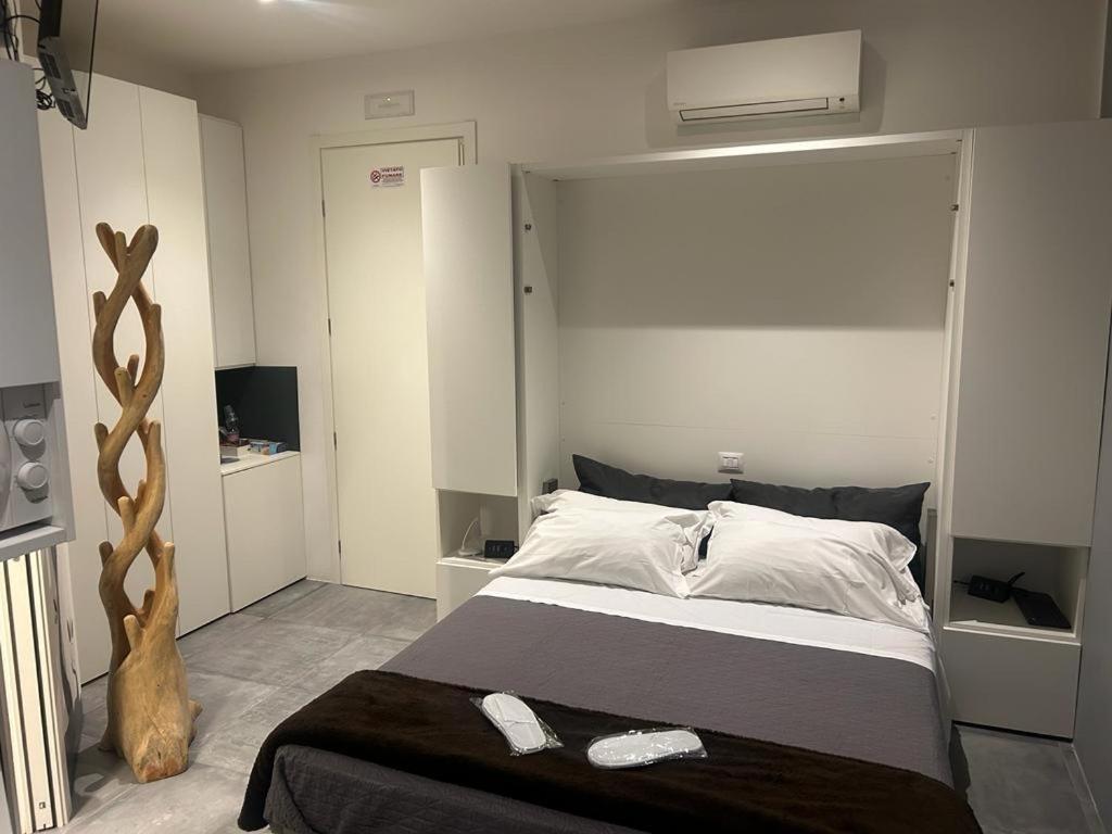 Relax - Murari Bra 20 Verona