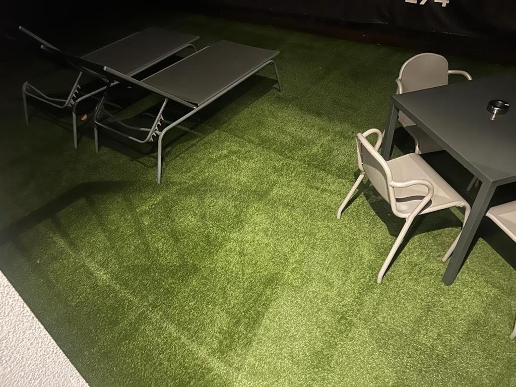 Relax - Murari Bra 20 Privatunterkunft