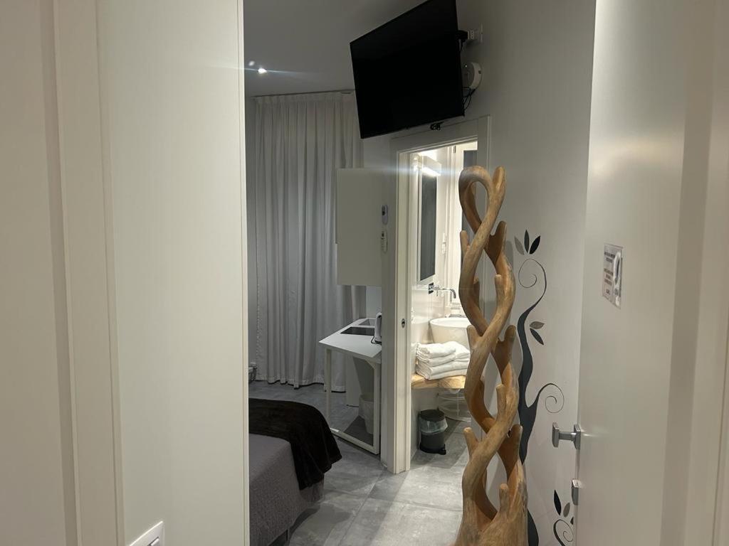 Relax - Murari Bra 20 Verona