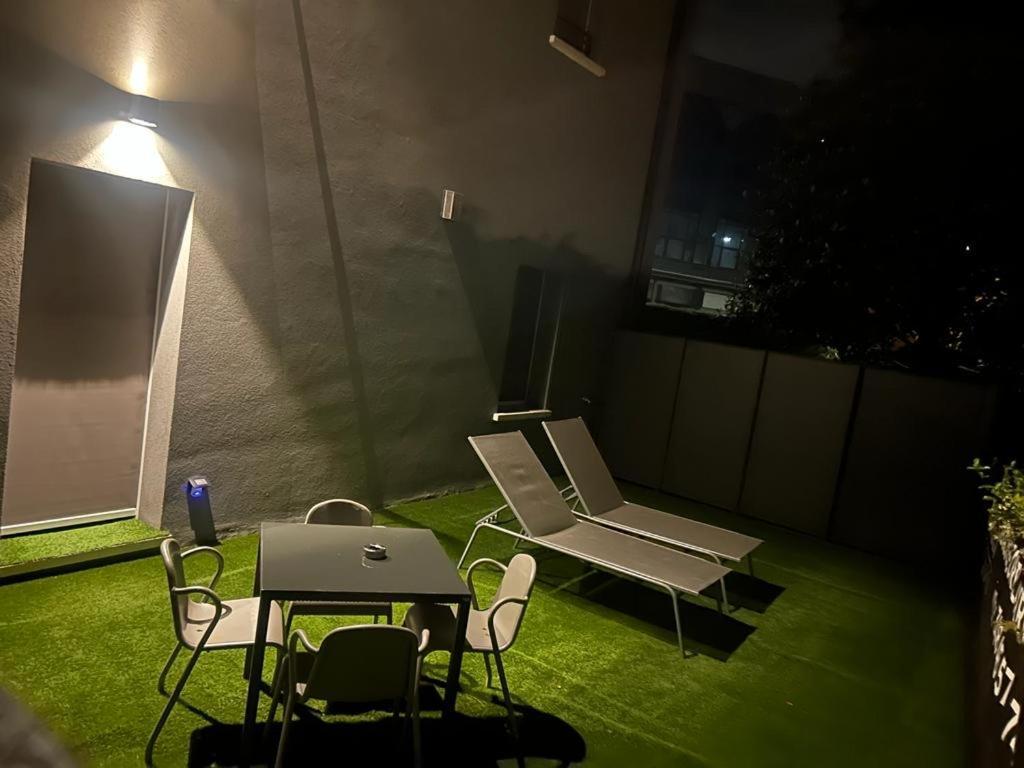 Alloggio in famiglia Relax - Murari Bra 20