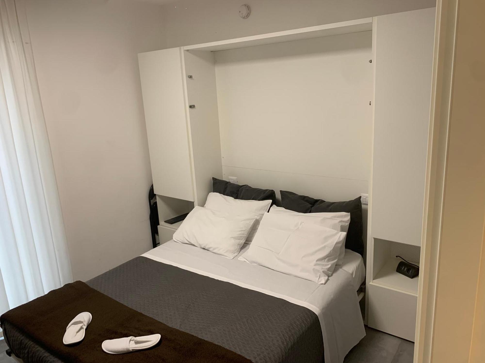Relax - Murari Bra 20 * Verona