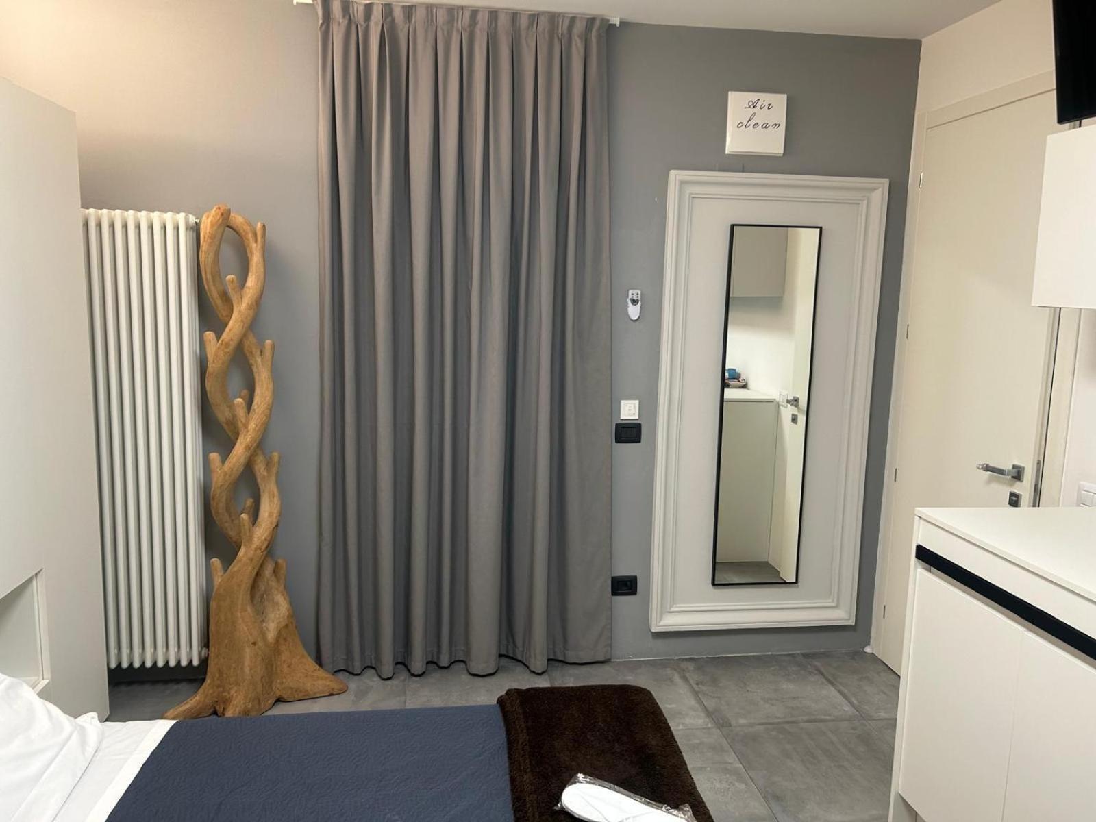 Privatunterkunft Relax - Murari Bra 20
