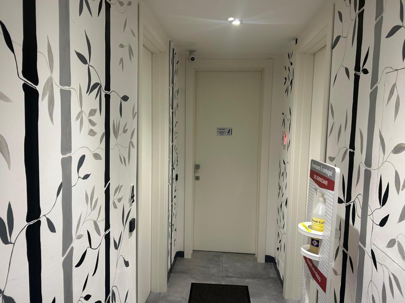 Relax - Murari Bra 20 Privatunterkunft