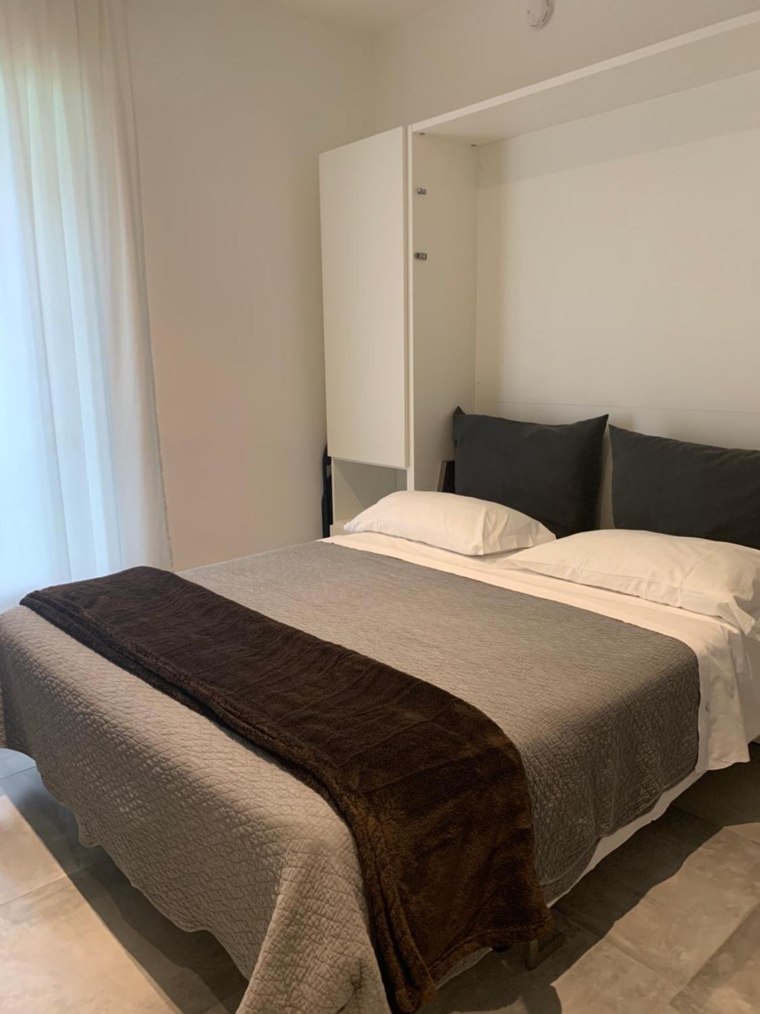 Relax - Murari Bra 20 Verona